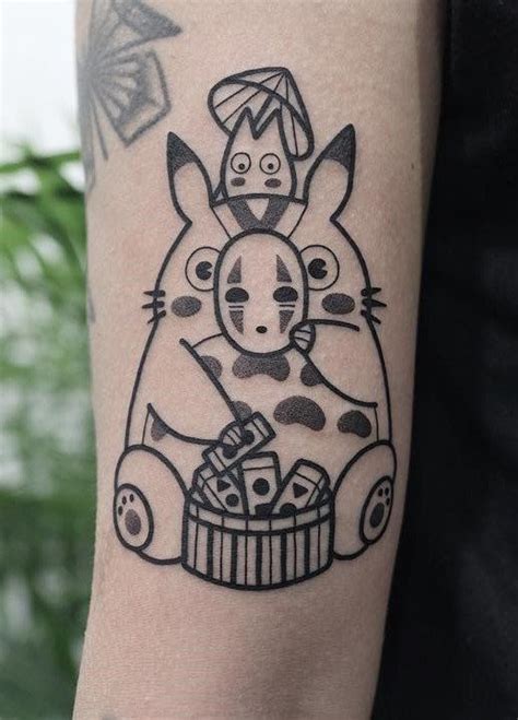 tatuajes de anime pequeos|Inspirações de Tatuagem Pequena de Anime